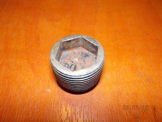 ΤΑΠΑ ΣΑΣΜΑΝ BMW 1602 / E21 / E30 / E34 ''BMW Bαμβακας''-thumb-2