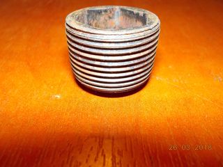 ΤΑΠΑ ΣΑΣΜΑΝ BMW 1602 / E21 / E30 / E34 ''BMW Bαμβακας''-thumb-3