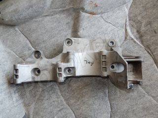 ΒΑΣΗ ΔΥΝΑΜΟ AUDI A3 VW GOLF POLO SEAT IBIZA LEON 06A903143P ΜΕΤΑΧΕΙΡΙΣΜΕΝΟ ΓΝΗΣΙΟ
