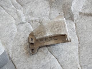 ΒΑΣΗ ΜΗΧΑΝΗΣ SEAT IBIZA CORDOBA 1H0199354L ABD // ABU ΜΕΤΑΧΕΙΡΙΣΜΕΝΟ ΓΝΗΣΙΟ