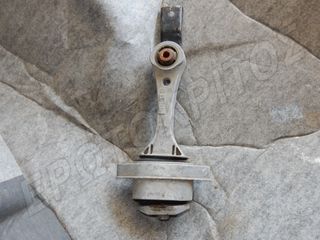 ΒΑΣΗ ΣΑΣΜΑΝ VW GOLF SEAT LEON SKODA OKTAVIA 1J0199851 ΜΕΤΑΧΕΙΡΙΣΜΕΝΟ ΓΝΗΣΙΟ
