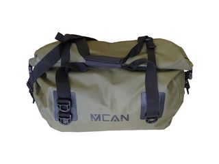 ΣΤΕΓΑΝΟΣ ΣΑΚΟΣ MCAN 60L -  MC60L