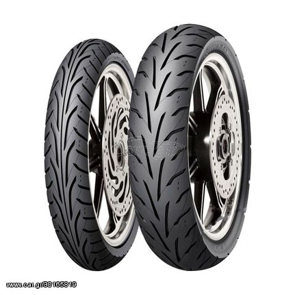 Dunlop Arrowmax GT601F front tire 100/90-16 54H