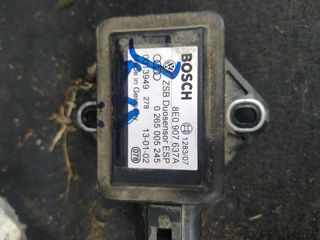ilektronika audi a 4-thumb-1
