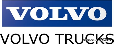 VOLVO ΑΝΤΑΛΛΑΚΤΙΚΑ