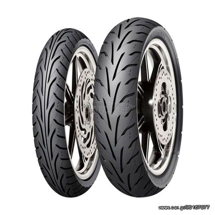 Dunlop Arrowmax GT601 rear tire 140/70-18 67H