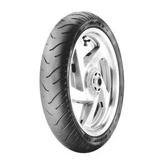 DUNLOP TIRE ELITE 3 120/70R21 62V