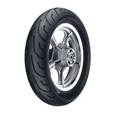 DUNLOP TIRE GT502 130/90B16 67V