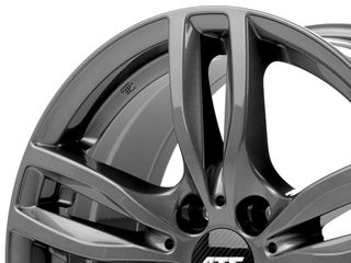 ATS EVOLUTION 9x19" (Volkswagen AMAROK)-thumb-2
