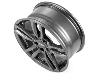 ATS EVOLUTION 9x19" (Volkswagen AMAROK)-thumb-4