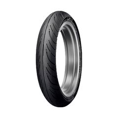 Dunlop tire 150/80R17 72H TL ELITE 4