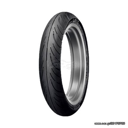 Dunlop tire 150/80R17 72H TL ELITE 4