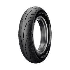 Dunlop tire 180/70R16 77H TL ELITE 4