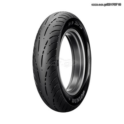 Dunlop tire 180/70R16 77H TL ELITE 4