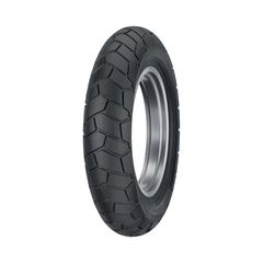 Dunlop tire 150/80-16 73H TL D429F