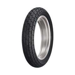 Dunlop tire 140/80-19 TT DT3 HARD