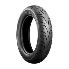 Bridgestone tire Battlecruise H50 240/40 VR 18 TL