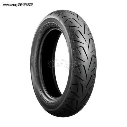 Bridgestone tire Battlecruise H50 240/40 VR 18 TL