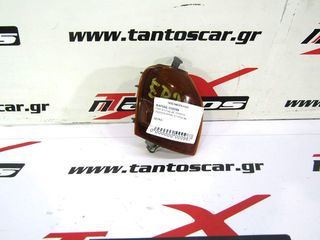 ΦΛΑΣ ΕΜΠΡΟΣ ΔΕ ΓΩΝΙΑ TOYOTA STARLET EP91