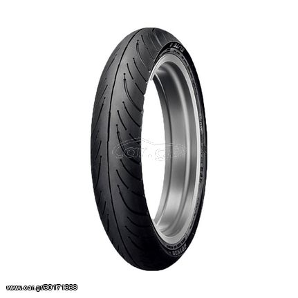 Dunlop 130/70R18 63H TL ELITE 4