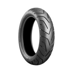 Bridgestone tire 170/60VR17 A41 R -G TL