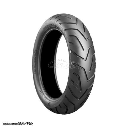 Bridgestone tire 170/60VR17 A41 R -G TL