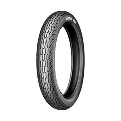 Dunlop 110/80-19 59S TT F24