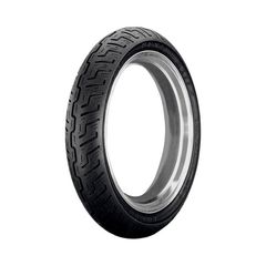 Dunlop front tire K177 130/70-18