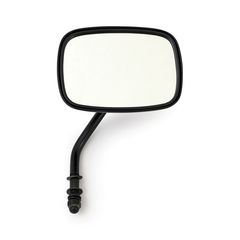 OEM STYLE DIECAST MIRROR