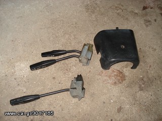 FORD ESCORT MK2 (1973-81) ΑΝΤΑΛΛΑΚΤΙΚΑ-thumb-12