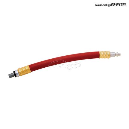 Motion Pro, repl. hose 14mm for compression tester tool