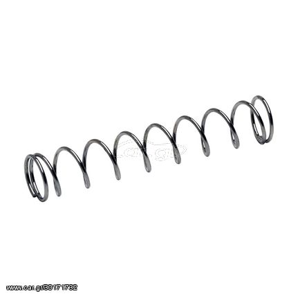 MOTION PRO CHAIN TOOL REPL. SPRING