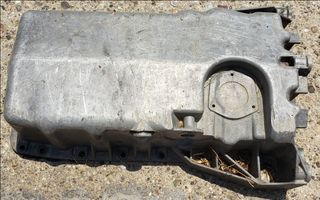Κάρτερ Γνήσια για 20vt 