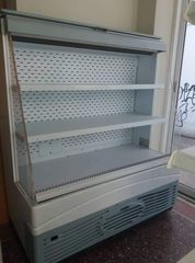 Εξοπλισμός super market-thumb-3