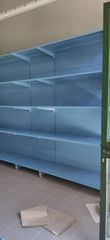 Εξοπλισμός super market-thumb-5