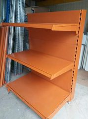 Εξοπλισμός super market-thumb-7