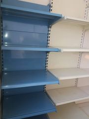 Εξοπλισμός super market-thumb-8