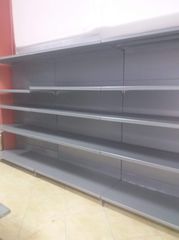 Εξοπλισμός super market-thumb-11