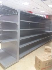 Εξοπλισμός super market-thumb-12
