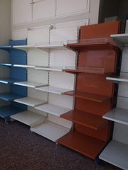 Εξοπλισμός super market-thumb-14