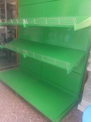 Εξοπλισμός super market-thumb-16
