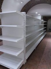 Εξοπλισμός super market-thumb-17
