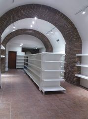 Εξοπλισμός super market-thumb-18