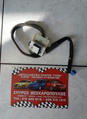 ΚΕΡΑΙΑ GPS RENAULT-DACIA