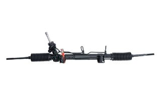  Κρεμαγιέρα για DODGE CALIBER 1.8-2.4 06.06-