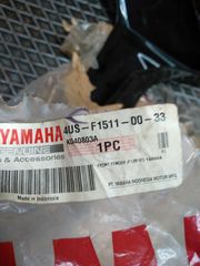 Αριστερή πόδια yamaha crypton 100cc