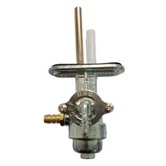 Ρουμπινέτο βενζίνης Yamaha XT600