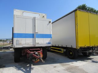 Schmitz 2003 KO 18 ΤΣΙΓΚΕΛΑΔΙΚΟΣ-thumb-1