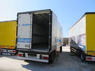 Schmitz 2003 KO 18 ΤΣΙΓΚΕΛΑΔΙΚΟΣ-thumb-2