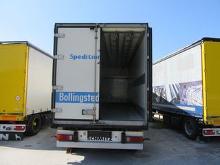 Schmitz 2003 KO 18 ΤΣΙΓΚΕΛΑΔΙΚΟΣ-thumb-3